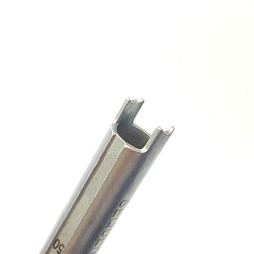 REDUCER 5484902 SEQUENTIAL
