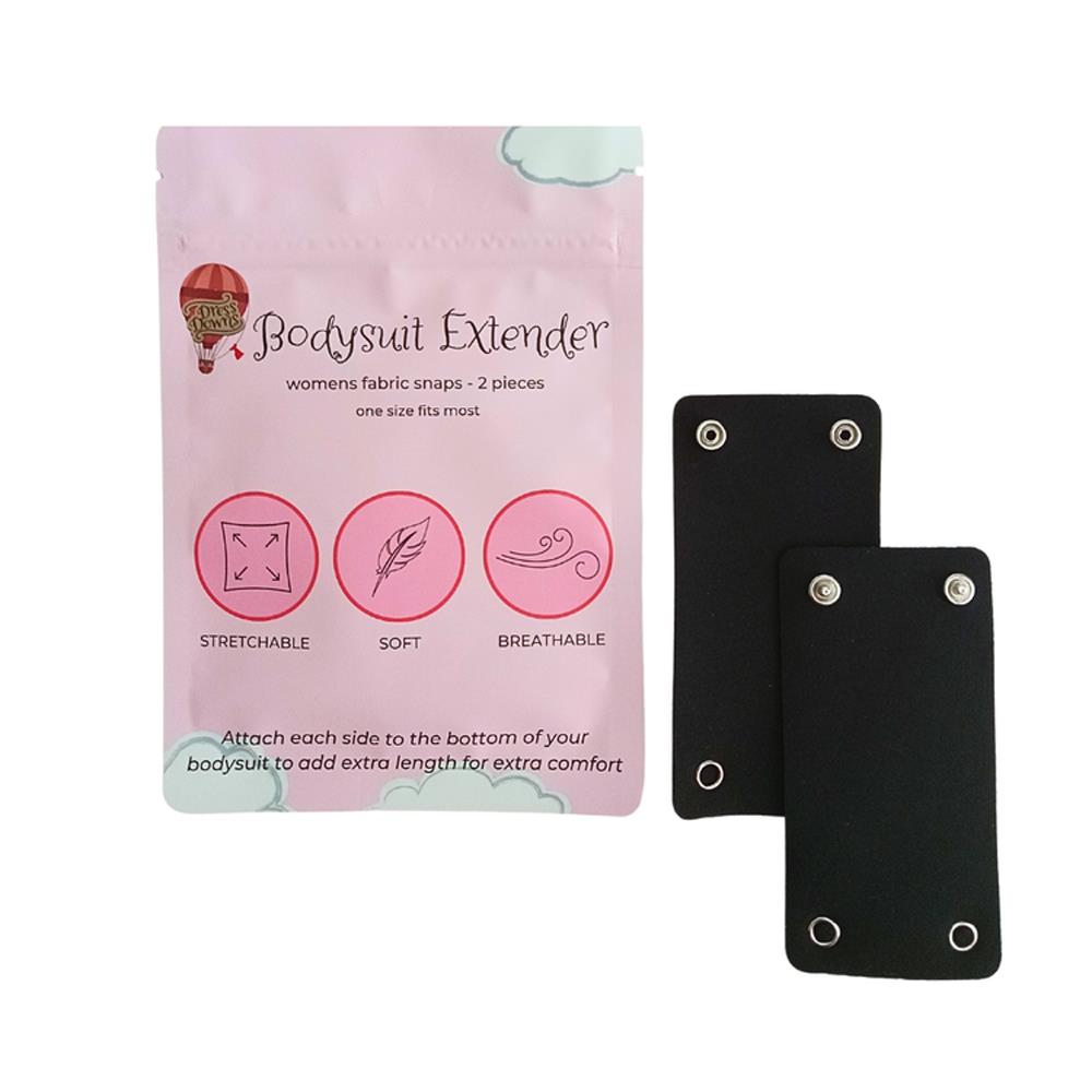 EXTENDER 7578302 5.5/6.0 EXTENDER BODY