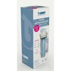 FILTER BB851 AF100  WITH BALANCE 26L