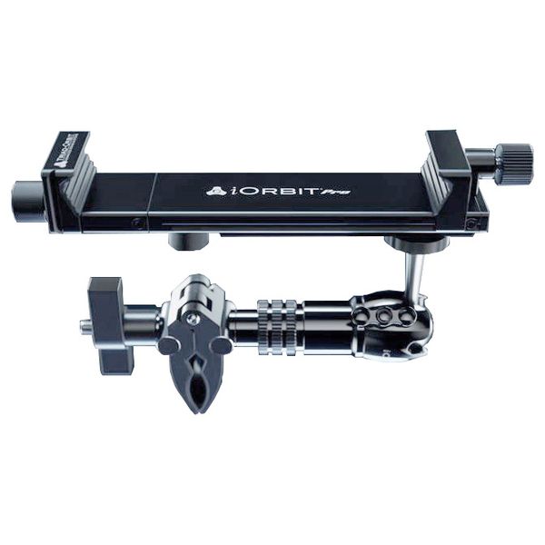 HOLDER AUH4014 AF ORBIT