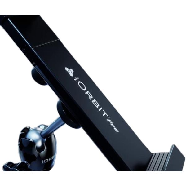 HOLDER AUH4014 AF ORBIT