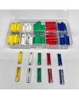 TRAY 2870110 FUSE GENERAL INSTRUMENT