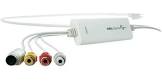 ADAPTER CVC200 VIDEO CAPTURE