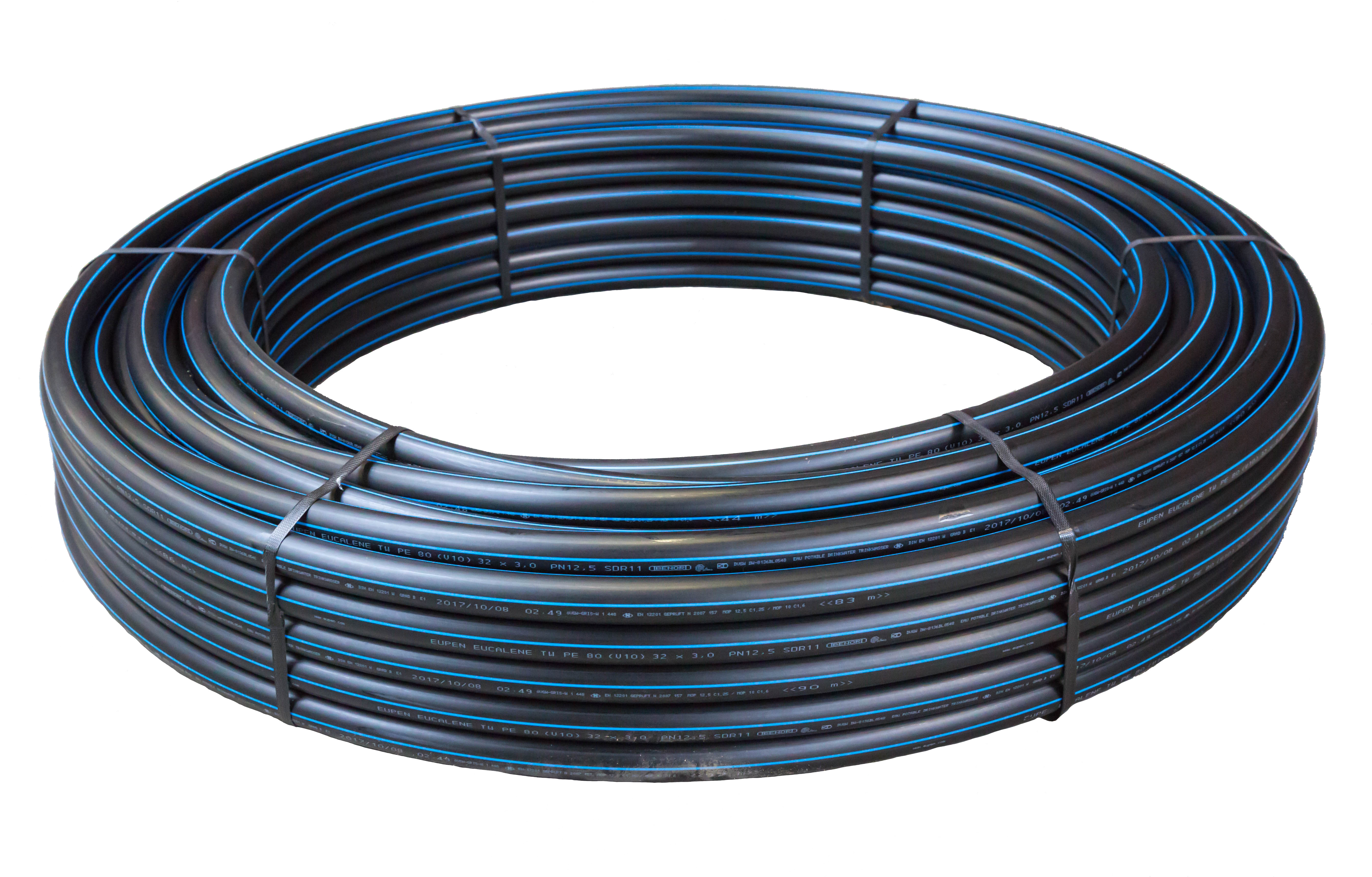 TUBE LGND 14CM TAPR TELE ANGLD