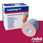 TUBE LGND 12CM TAPR TELE ANGLD