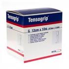 TUBE LGND 12CM TAPR TELE CURVD