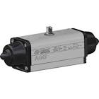 RING SIM SR 800SR26 SEMI-RIGID