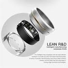 RING SIM SR 800SR24 SEMI-RIGID