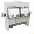 BAND SIM SRB 800SC40 SEMI-RIGID