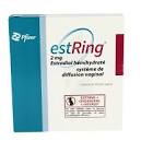 RING SIM SR 800SR34 SEMI-RIGID