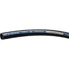 RING SIM FR 700FF27 FULLY FLEXIBLE 27MM