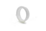 RING SIM FR 700FF25 FULLY FLEXIBLE 25MM