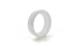 RING SIM FR 700FF23 FULLY FLEXIBLE 23MM