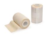 BAND SIM FB 700FC39 FULLY FLEXIBLE 39MM