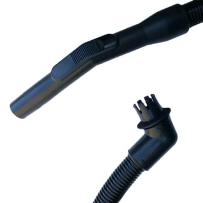 BAND SIM FB 700FC37 FULLY FLEXIBLE 37MM