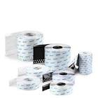 BAND SIM FB 700FC33 FULLY FLEXIBLE 33MM