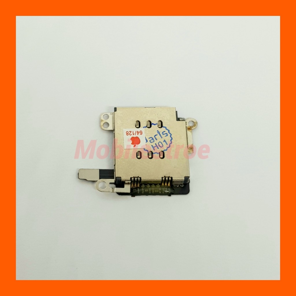 BAND SIM FB 700FC33 FULLY FLEXIBLE 33MM