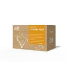 BAND SIM FB 700FC25 FULLY FLEXIBLE 25MM