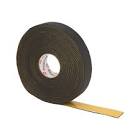 BAND SIM FB 700FC23 FULLY FLEXIBLE 23MM