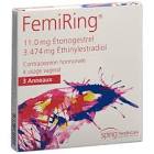 RING SIM FR 700FF39 FULLY FLEXIBLE 39MM