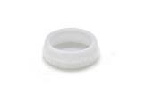 RING SIM FR 700FF37 FULLY FLEXIBLE 37MM