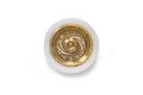 RING SIM FR 700FF35 FULLY FLEXIBLE 35MM
