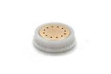 RING SIM FR 700FF31 FULLY FLEXIBLE 31MM