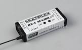 MODULE MLINK EDEVICE CELLULAR GATEWAY
