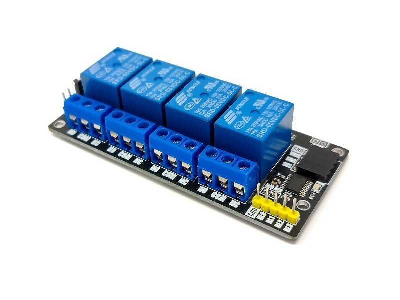 MODULE MLINK EDEVICE CELLULAR GATEWAY
