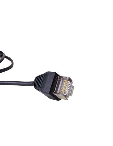UPGRD KIT BI71000106 PUSH/PUL CABLE ASSY