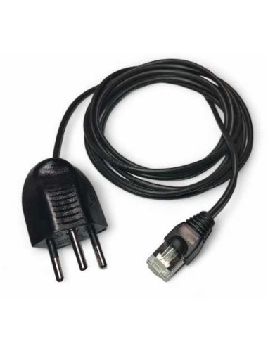 UPGRD KIT BI71000106 PUSH/PUL CABLE ASSY