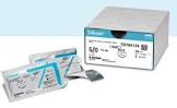 MODULE 1855152 CDHS 5.5/6.0 SET SCREW EU