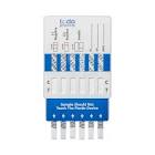 PROBE 9734881 CNS PLANAR BLUNT