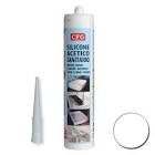 CLYDESDALE PTC 18MM, 6 DEG, 8MM X 40MM