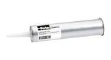CLYDESDALE PTC 18MM, 6 DEG, 14MM X 50MM