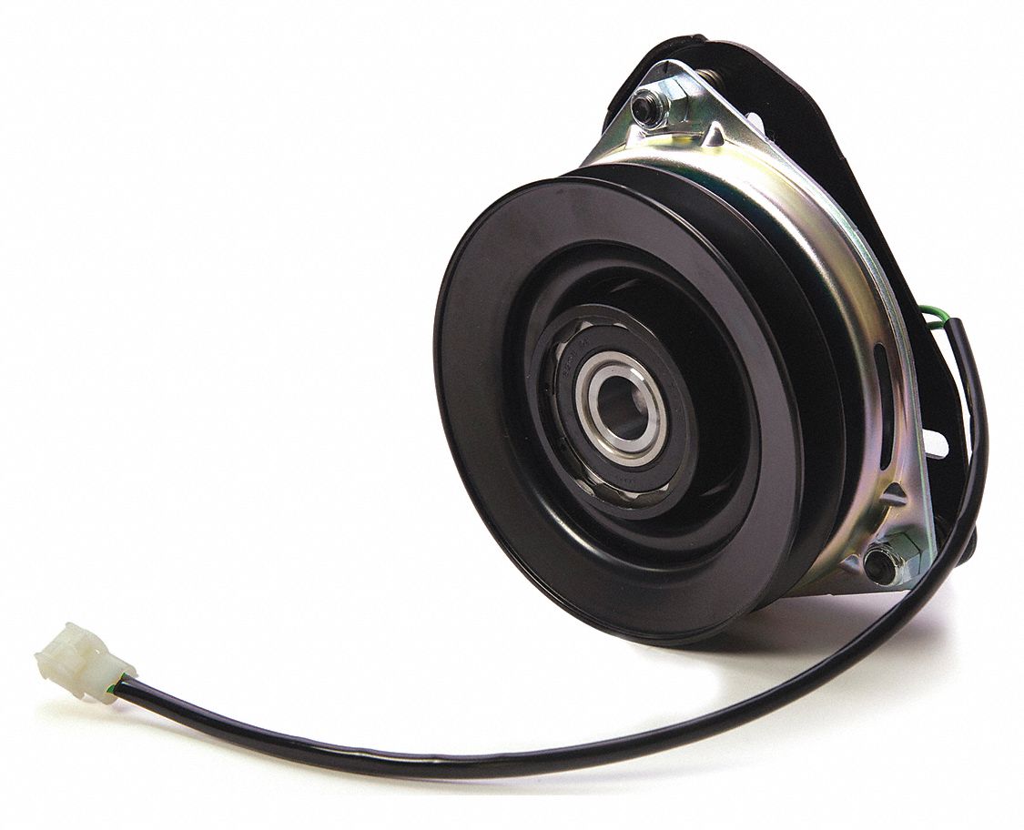 SVC KIT BI31000936 CLUTCH CABLE