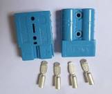 SVC KIT BI31000937 BATTERY CONNECTOR