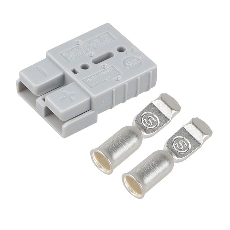 SVC KIT BI31000937 BATTERY CONNECTOR