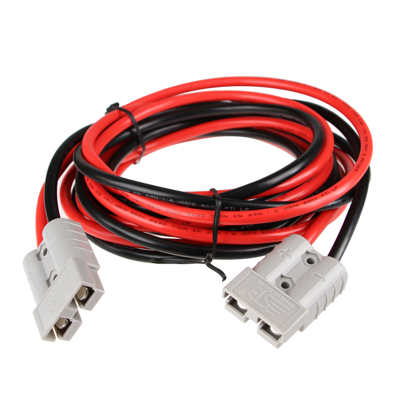 SVC KIT BI31000937 BATTERY CONNECTOR