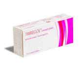 RING TRI-AD 900SFC32