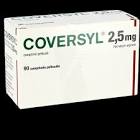 LABEL 1854904 CDHL II 5.5 EXTENDERS