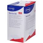 LABEL 1854905 CDHL II 4.75 EXTENDERS