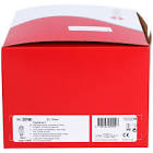 LABEL 1854907 CDHL II UNIV INSTR SET 2