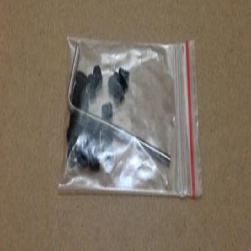 CADDY 7064903 CDHL II 5.5 SET SCREW