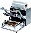 TRAY 7064906 CDHL II 4.75 CCM+ ROD LOWER
