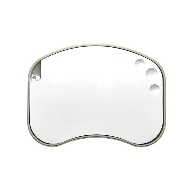 TRAY 7064906 CDHL II 4.75 CCM+ ROD LOWER