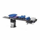 TRAY 7064907 CDHL II 4.75 CCM+ ROD UPPER