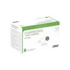 TRAY 7064908 CDHL II 5.5 REDUCERS