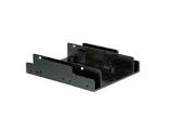 TRAY 7064909 CDHL II 5.5 EXTENDERS