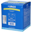 TRAY 7064910 CDHL II 4.75 REDUCERS